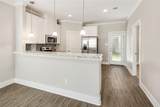 1412 Holleman Drive - Photo 8