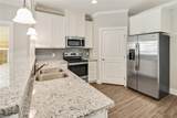 1412 Holleman Drive - Photo 9