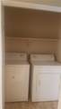 621 San Mario Court - Photo 13