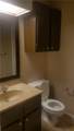 621 San Mario Court - Photo 7