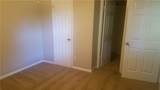 621 San Mario Court - Photo 9