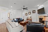 2914 Spector Drive - Photo 10