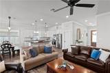 2914 Spector Drive - Photo 11