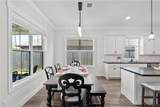 2914 Spector Drive - Photo 12