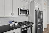 2914 Spector Drive - Photo 17