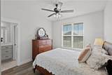 2914 Spector Drive - Photo 19