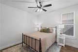 2914 Spector Drive - Photo 21