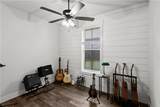 2914 Spector Drive - Photo 22