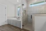 2914 Spector Drive - Photo 24