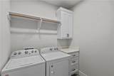 2914 Spector Drive - Photo 25