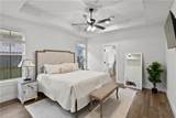 2914 Spector Drive - Photo 4