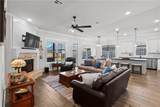 2914 Spector Drive - Photo 7