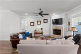 2914 Spector Drive - Photo 9