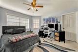 2400 Longmire Drive - Photo 14