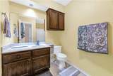 2400 Longmire Drive - Photo 17