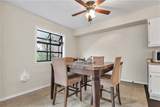 2400 Longmire Drive - Photo 9