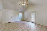 918 Sun Meadow Street - Photo 15