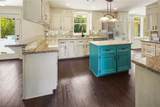 801 Rosemary Drive - Photo 18