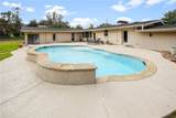 801 Rosemary Drive - Photo 30