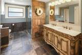 801 Rosemary Drive - Photo 39