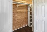 801 Rosemary Drive - Photo 43