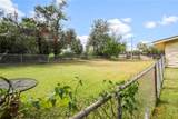 801 Rosemary Drive - Photo 46