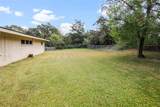 801 Rosemary Drive - Photo 49