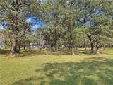 13256 Wooded Acres Drive - Photo 12