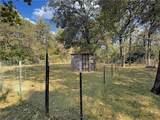 13256 Wooded Acres Drive - Photo 15