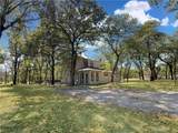13256 Wooded Acres Drive - Photo 2
