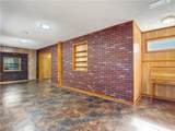 13256 Wooded Acres Drive - Photo 25