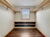 13256 Wooded Acres Drive - Photo 30
