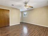 13256 Wooded Acres Drive - Photo 42