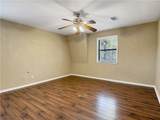13256 Wooded Acres Drive - Photo 43