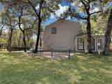 13256 Wooded Acres Drive - Photo 8