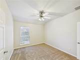 1001 Krenek Tap Road - Photo 28