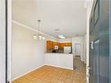 1001 Krenek Tap Road - Photo 4