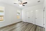 1924 Stubbs Drive - Photo 12