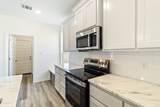 1924 Stubbs Drive - Photo 8