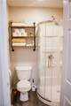 1112 26th Street - Photo 7