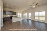 6060 Badger Street - Photo 10
