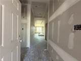 6060 Badger Street - Photo 2