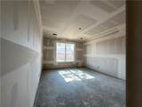 6060 Badger Street - Photo 6