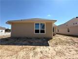 5665 Fox Bluff Drive - Photo 10