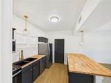 309 Mobile Avenue - Photo 11
