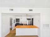 309 Mobile Avenue - Photo 7