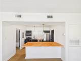 309 Mobile Avenue - Photo 8