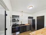 309 Mobile Avenue - Photo 9