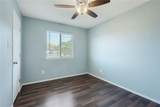 4602 Northwood Drive - Photo 25