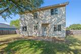 4602 Northwood Drive - Photo 26